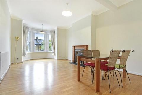 2 bedroom flat for sale, Arnos Grove, London, London N11