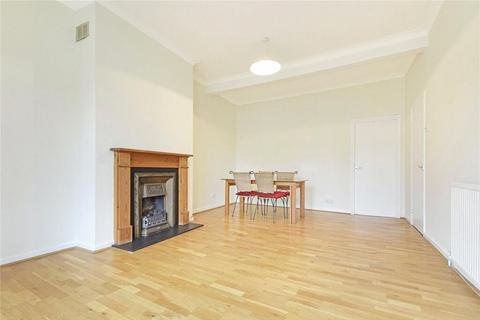 2 bedroom flat for sale, Arnos Grove, London, London N11