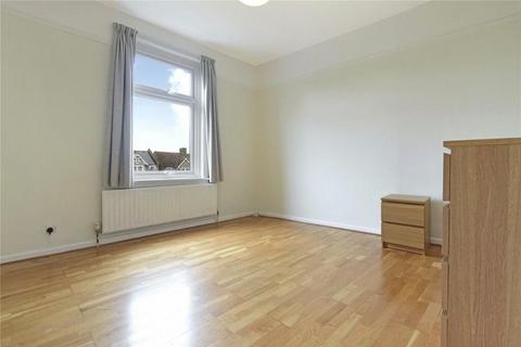 2 bedroom flat for sale, Arnos Grove, London, London N11