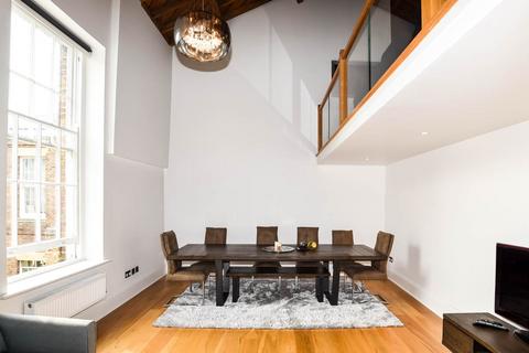 undefined, Royal Drive, London N11