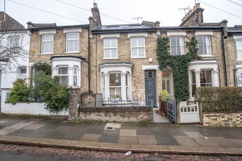 undefined, London N11