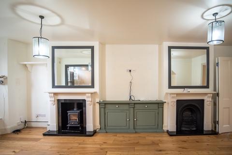 undefined, London N11
