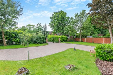 6 bedroom detached house for sale, Oaklea Wood, Welwyn, Hertfordshire