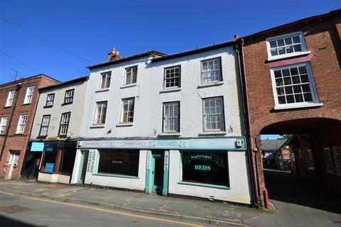 Property for sale, Leominster, Leominster HR6