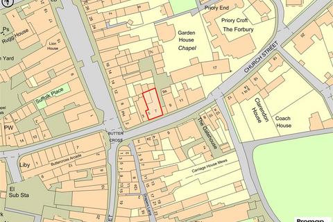 Property for sale, Leominster, Leominster HR6