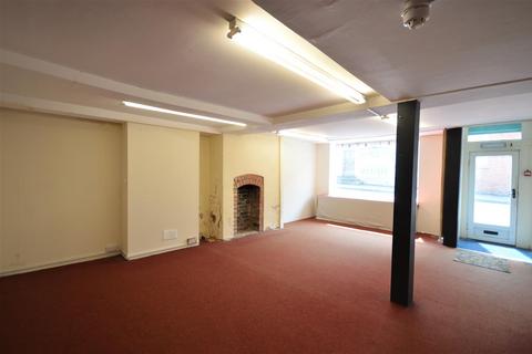 Property for sale, Leominster, Leominster HR6