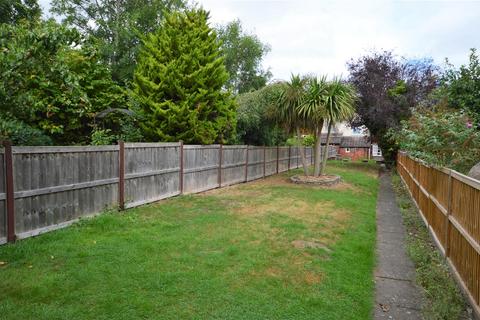 5 bedroom terraced house for sale, Leominster, Herefordshire HR6