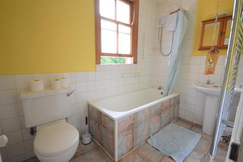 5 bedroom terraced house for sale, Leominster, Herefordshire HR6