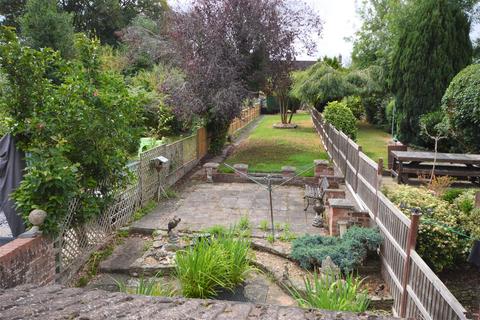 5 bedroom terraced house for sale, Leominster, Herefordshire HR6