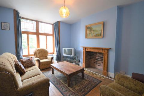 5 bedroom terraced house for sale, Leominster, Herefordshire HR6