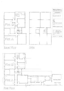 Property for sale, Leominster, Herefordshire HR6