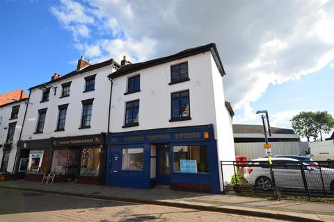 Property for sale, Leominster, Herefordshire HR6