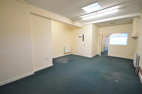Mixed use for sale, Leominster, Herefordshire HR6