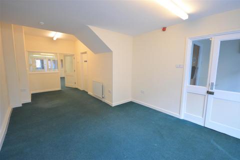 Mixed use for sale, Leominster, Herefordshire HR6