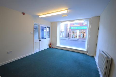 Mixed use for sale, Leominster, Herefordshire HR6