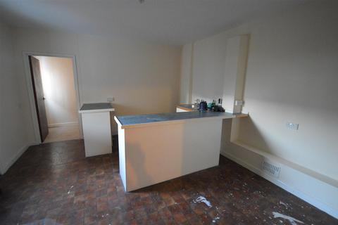 Mixed use for sale, Leominster, Herefordshire HR6