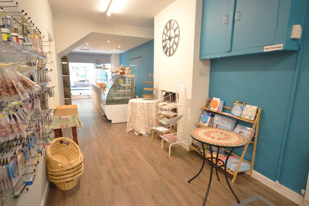 Shop
