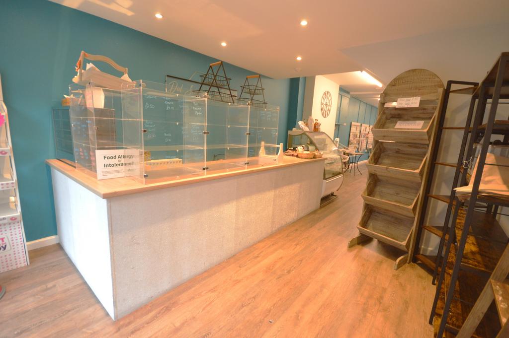 Shop