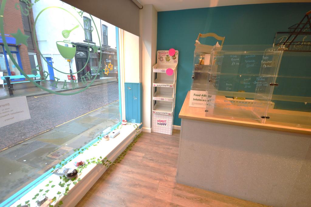 Shop