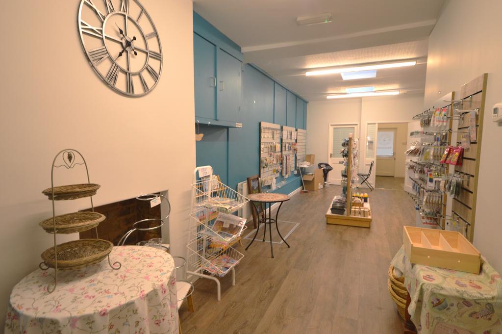 Shop