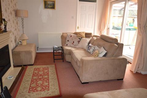 2 bedroom bungalow for sale, Leominster HR6