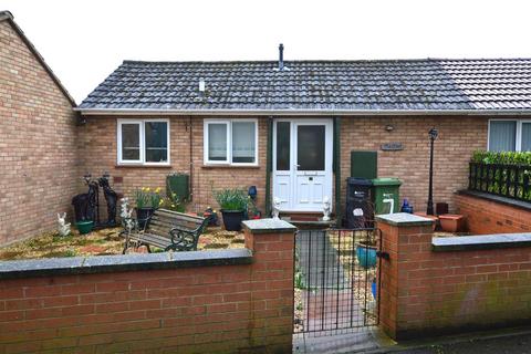 2 bedroom bungalow for sale, Leominster HR6