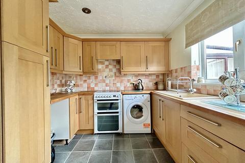 1 Bramlea Close, Leominster, HR6 8RZ
