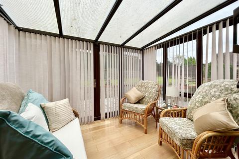 1 Bramlea Close, Leominster, HR6 8RZ
