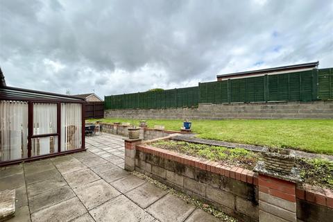 1 Bramlea Close, Leominster, HR6 8RZ