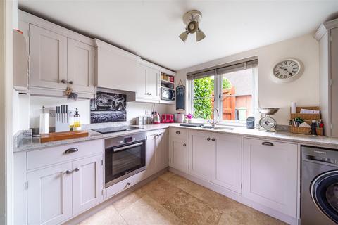 3 bedroom detached house for sale - Ludlow SY8