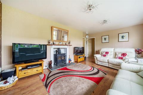 3 bedroom bungalow for sale, Leominster HR6