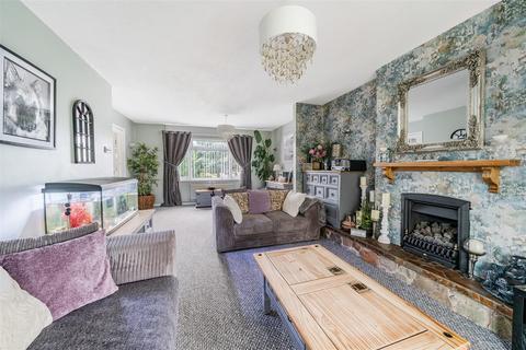 88 Bearcroft, Weobley, Hereford, HR4 8TD