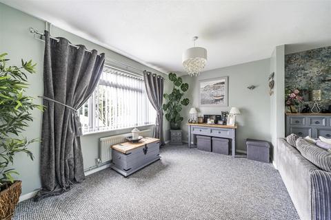 88 Bearcroft, Weobley, Hereford, HR4 8TD