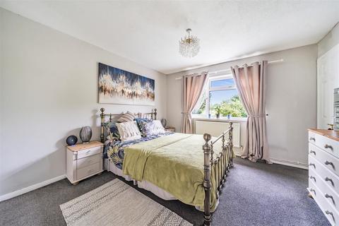 88 Bearcroft, Weobley, Hereford, HR4 8TD