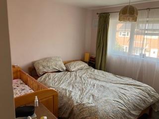 Bed 2