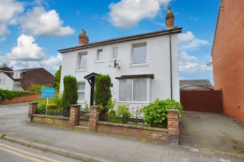 2 bedroom detached house for sale, Leominster HR6