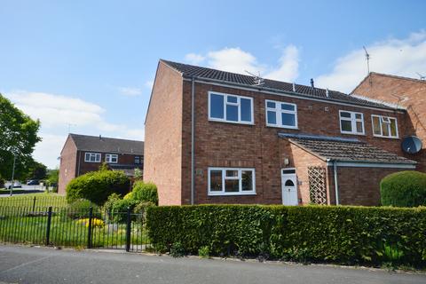 1 Cheaton Close, Leominster, HR6 8EN