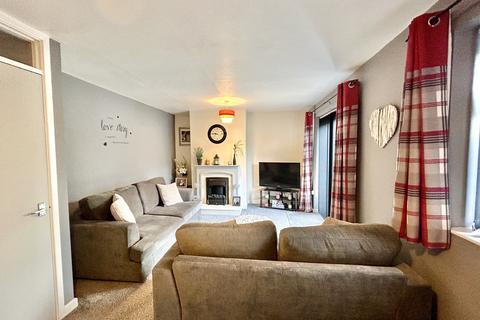 1 Cheaton Close, Leominster, HR6 8EN