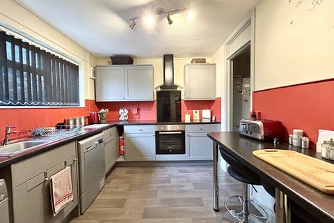1 Cheaton Close, Leominster, HR6 8EN