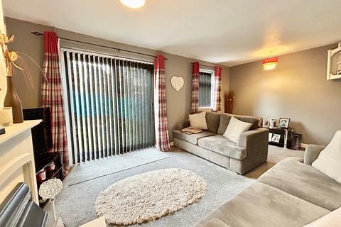 1 Cheaton Close, Leominster, HR6 8EN