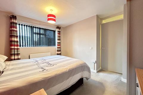 1 Cheaton Close, Leominster, HR6 8EN