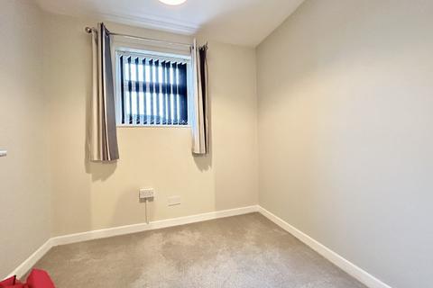 1 Cheaton Close, Leominster, HR6 8EN