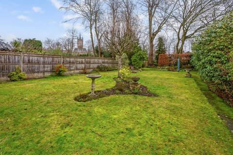 3 bedroom detached bungalow for sale, Virginia Water