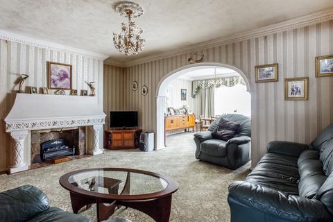 3 bedroom detached bungalow for sale, Virginia Water