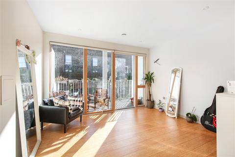 2 bedroom apartment to rent, Caledonian Road, Islington, N1