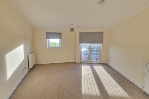 1 bedroom flat to rent, Saucel Crescent, Paisley, Renfrewshire, PA1