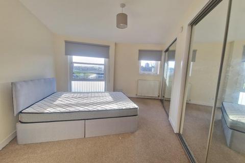 1 bedroom flat to rent, Saucel Crescent, Paisley, Renfrewshire, PA1