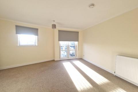 1 bedroom flat to rent, Saucel Crescent, Paisley, Renfrewshire, PA1