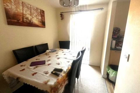 2 bedroom apartment for sale - Cheena Court, Solario Road, Costessey