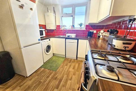 3 bedroom maisonette to rent, Brookfield, Goldsworth Park, Woking, Surrey, GU21